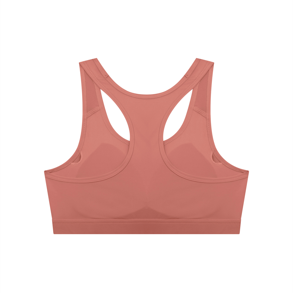 CLOUD9 SERIES - BRA