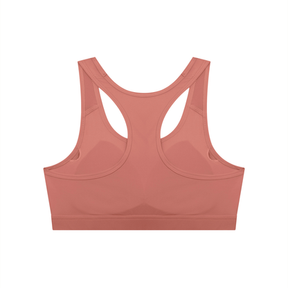 CLOUD9 SERIES - BRA