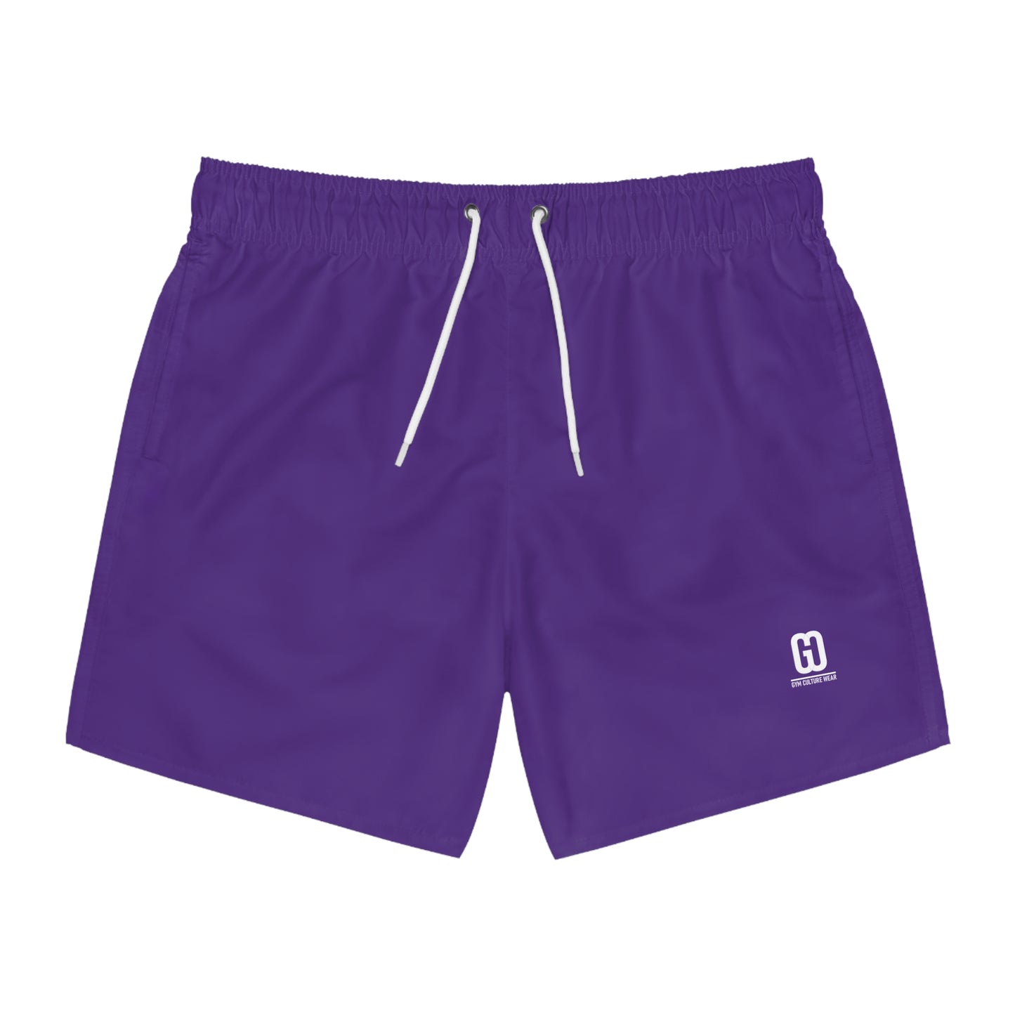 Swim trunks