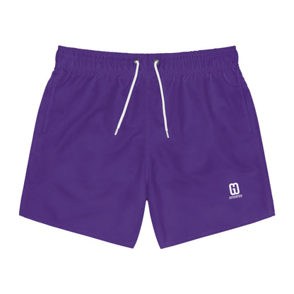 Swim trunks