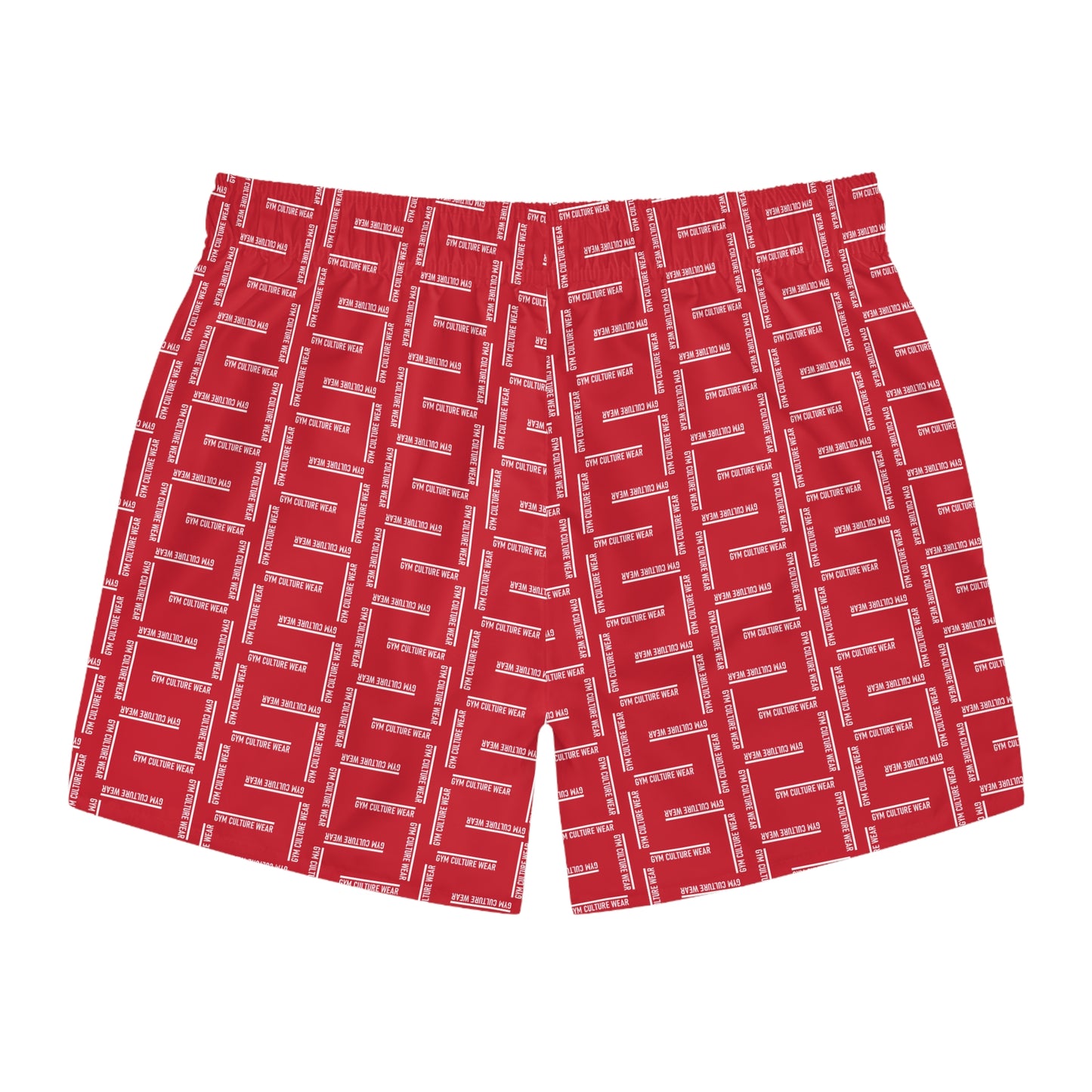 Surf Trunks