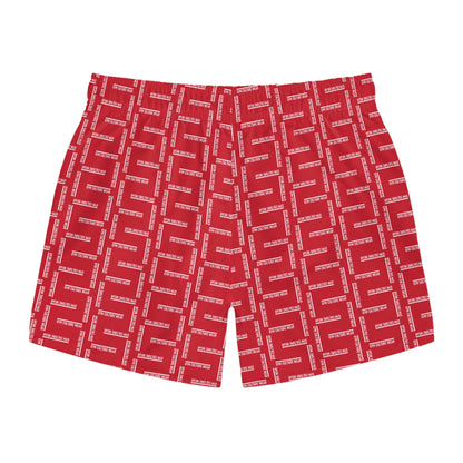 Surf Trunks