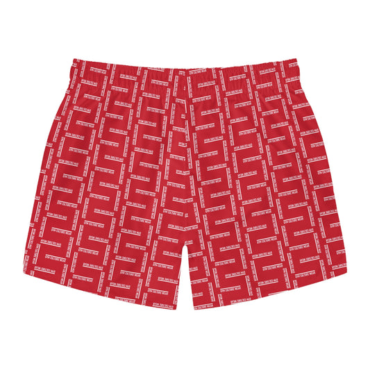 Surf Trunks
