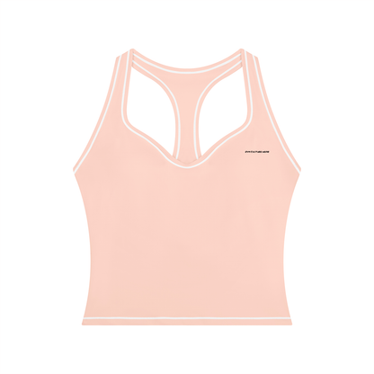 GENESIS SERIES - TANK TOP