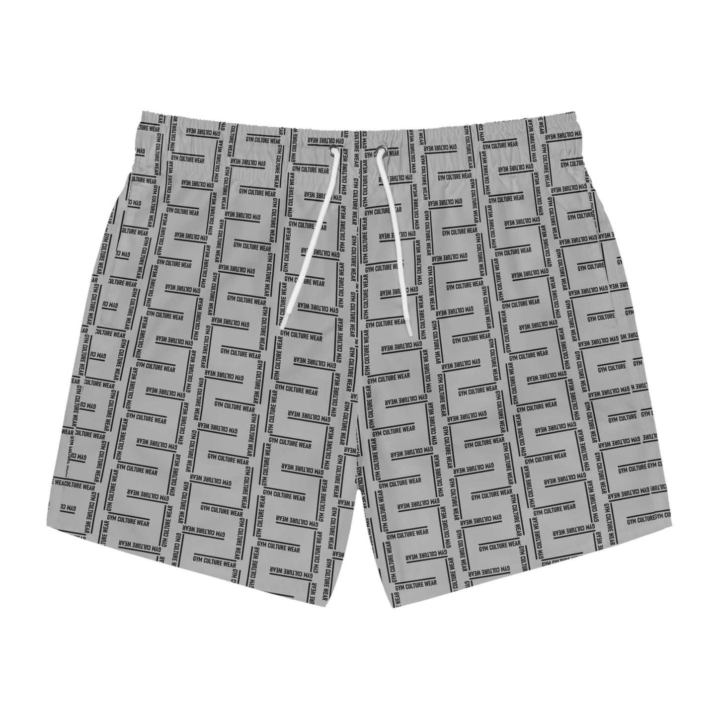 Surf Trunks