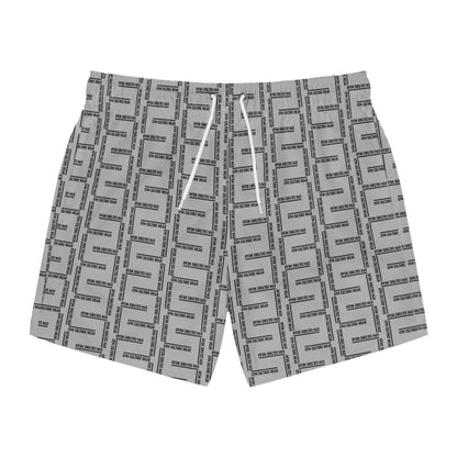 Surf Trunks