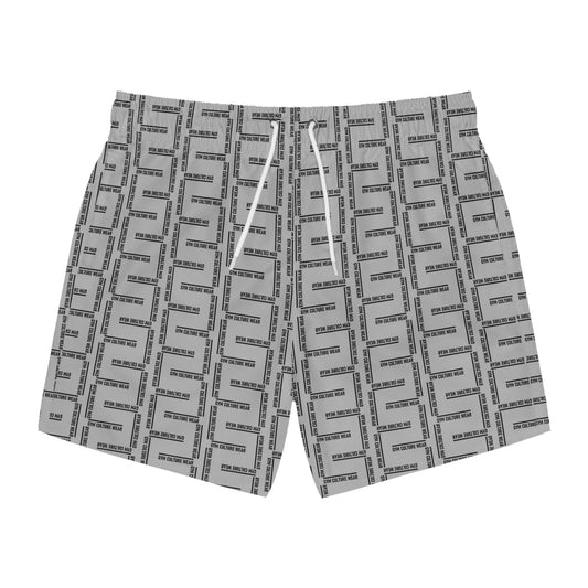 Surf Trunks
