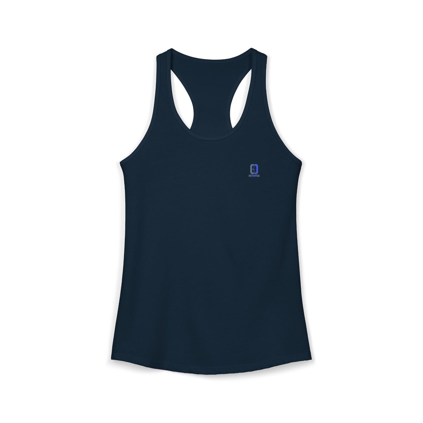 Next Level racerback