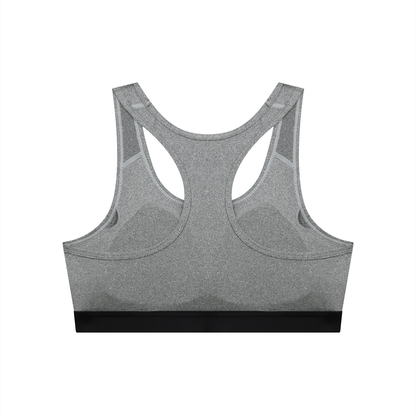 CLOUD9 SERIES - BRA