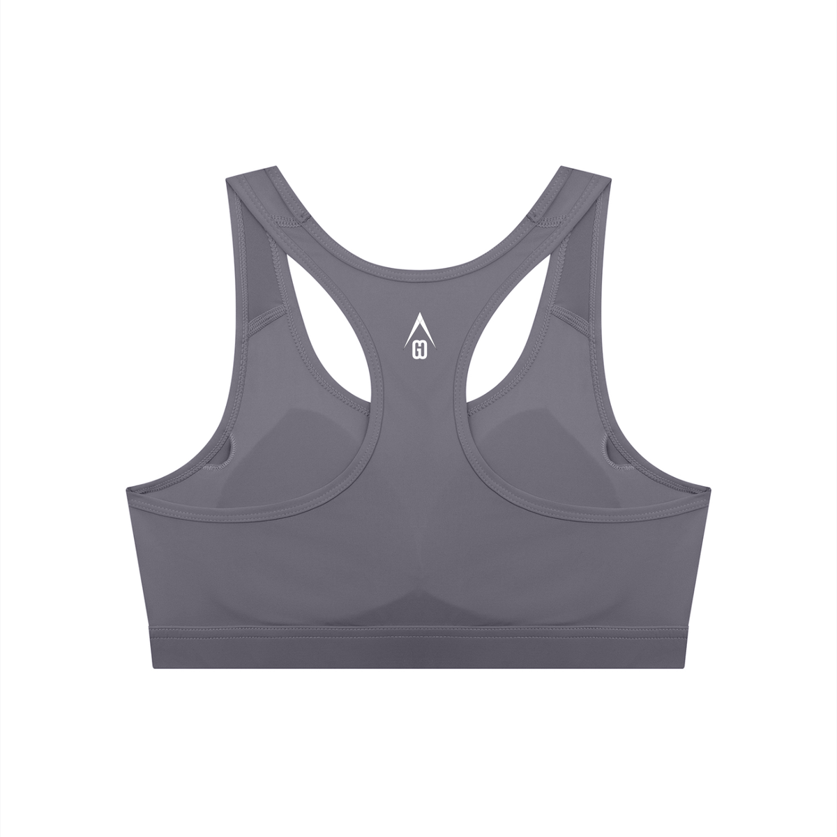Apex series sports bra