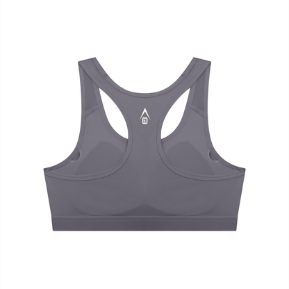 Apex series sports bra