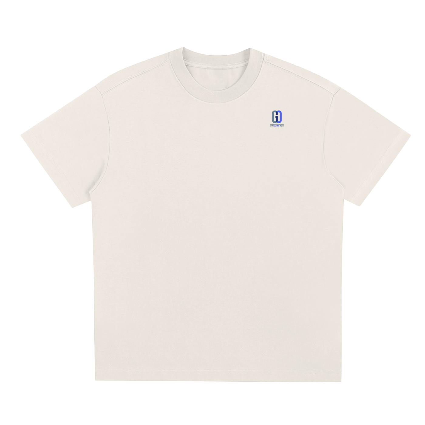 Sorona Quick-Dry Cooling T-Shirt