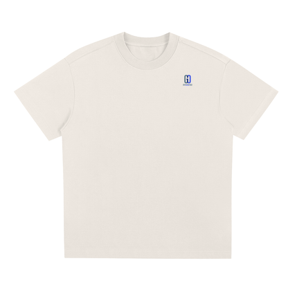 Sorona Quick-Dry Cooling T-Shirt
