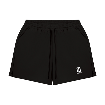 CULTURE SHORTS