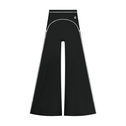 Genesis Series Flared Yoga Pants