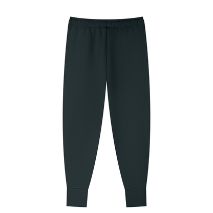 TAPERED JOGGERS2