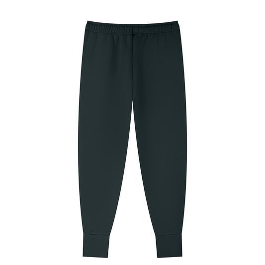 TAPERED JOGGERS2