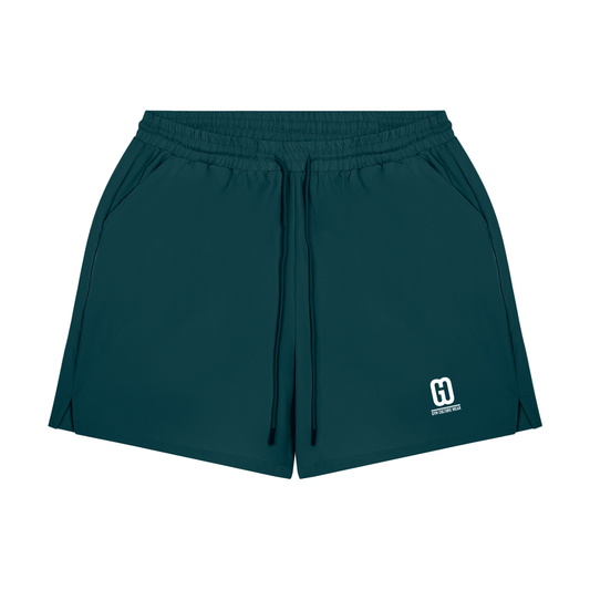 CULTURE SHORTS