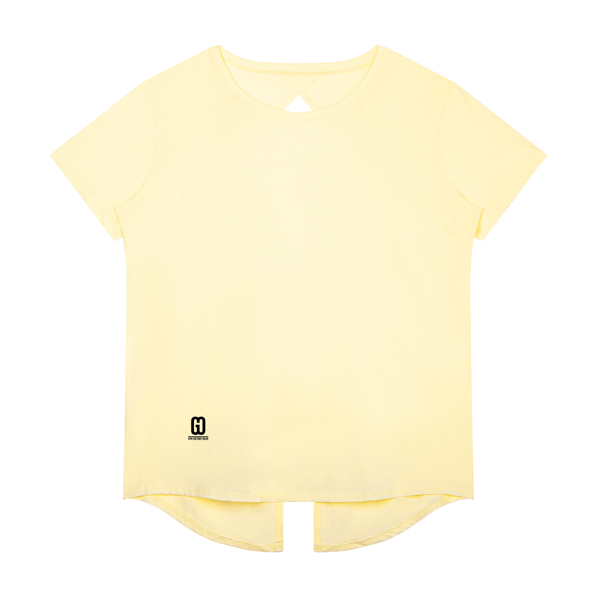 RAGLAN TRAINER