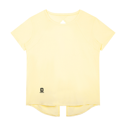 RAGLAN TRAINER