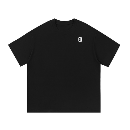 Culture-T