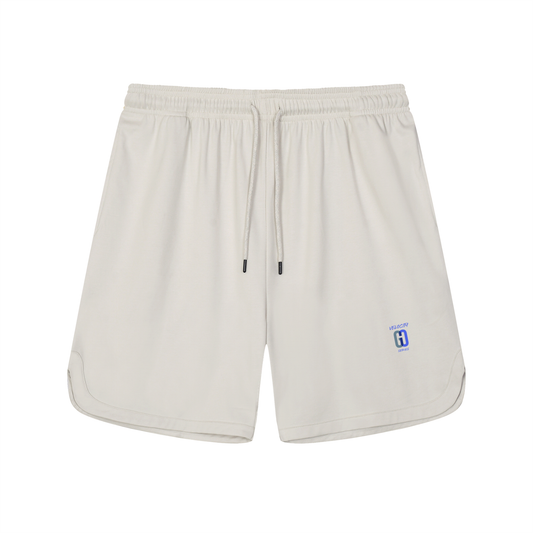 VELOCITY SERIES SHORTS