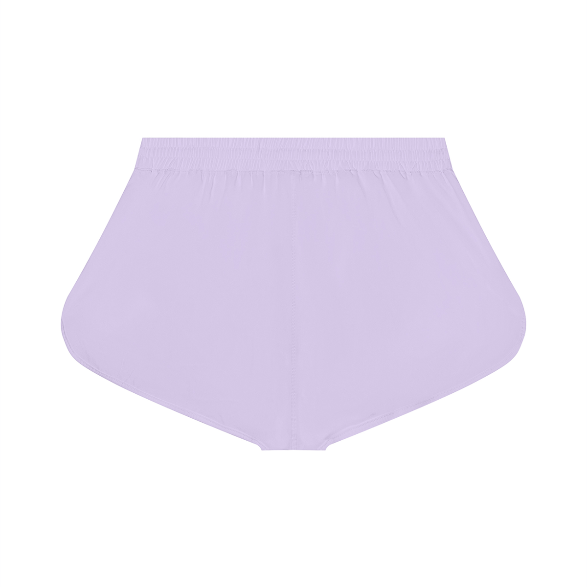 BERMUDA SHORTS