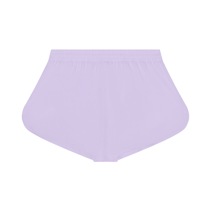 BERMUDA SHORTS