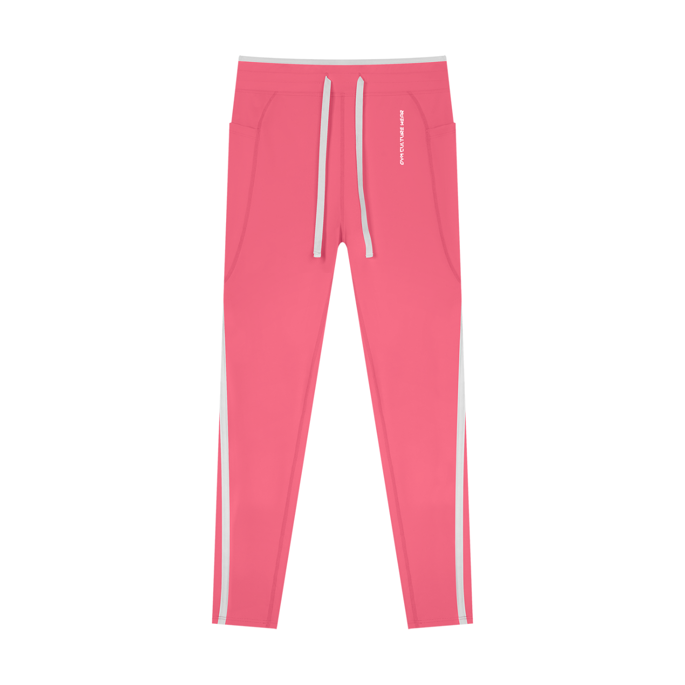 Women’s Color Block Yoga Legging - genesis