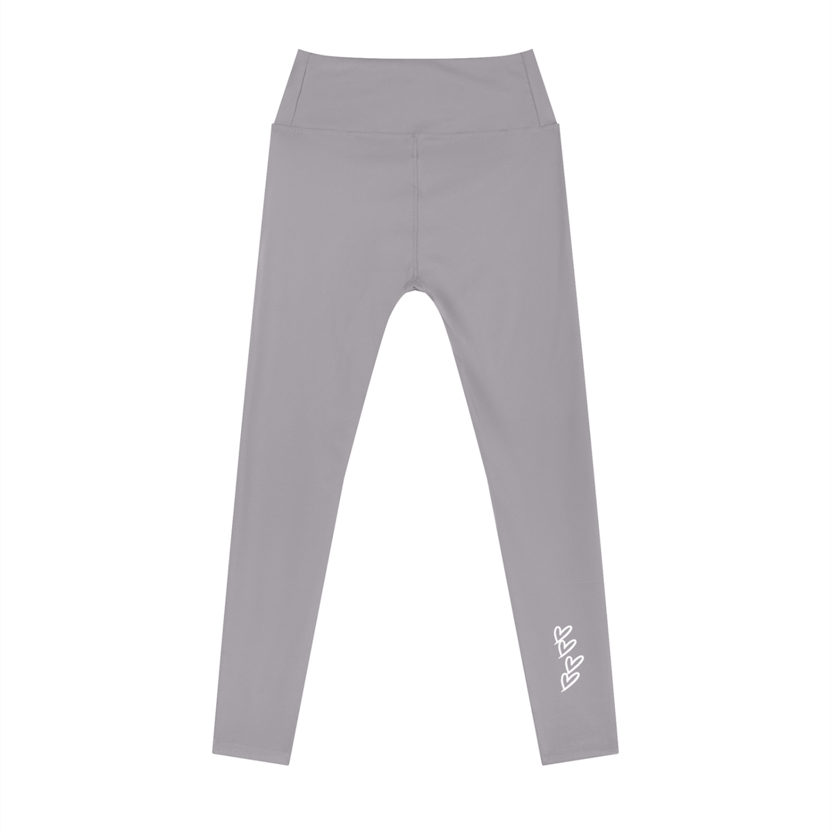 Evolve signature leggings