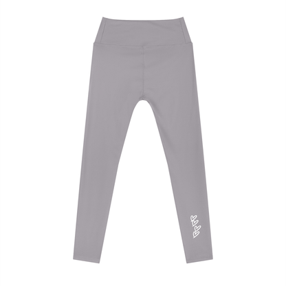 Evolve signature leggings