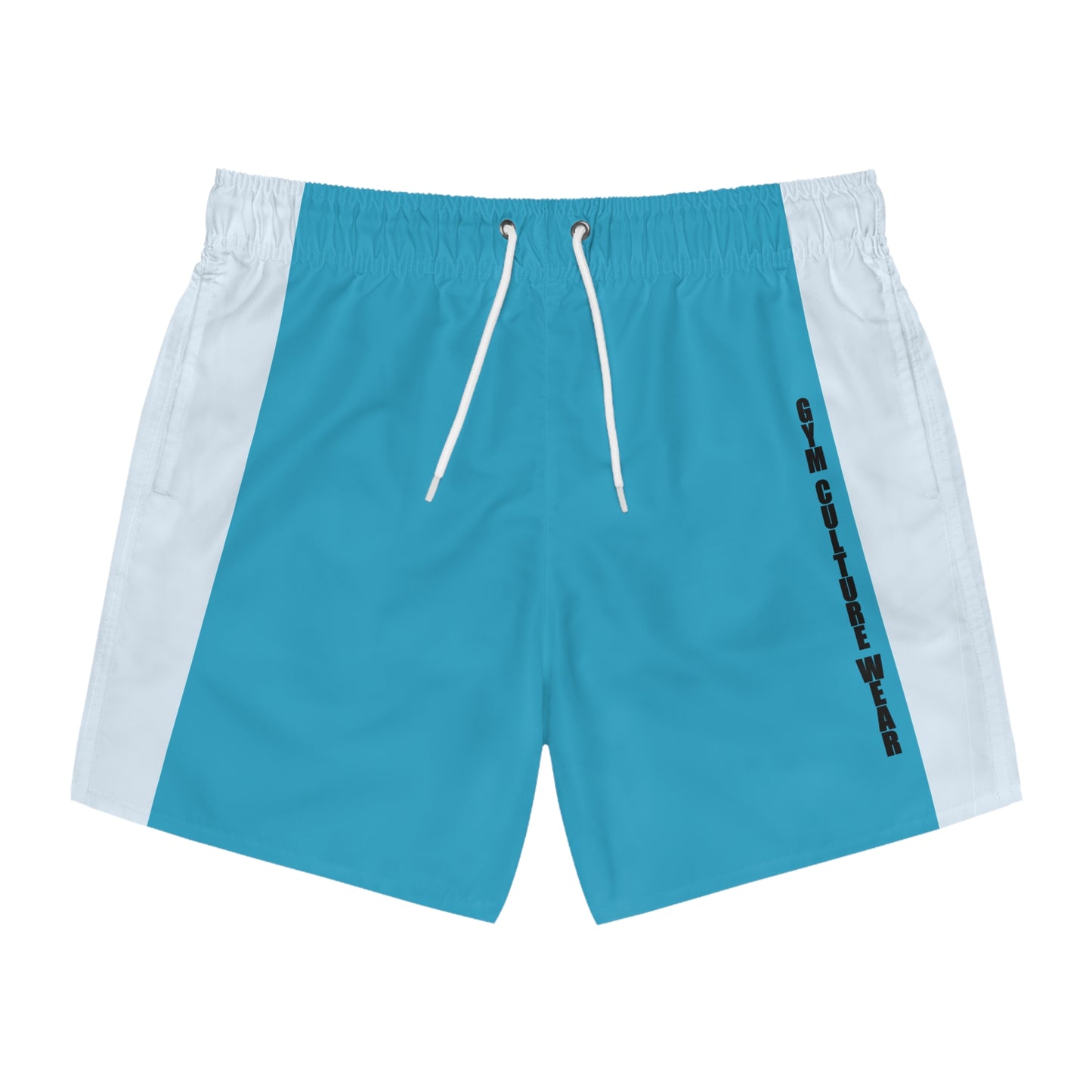Surf trunks II