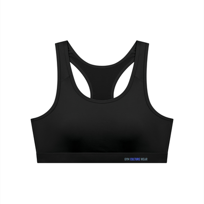 Apex series sports bra