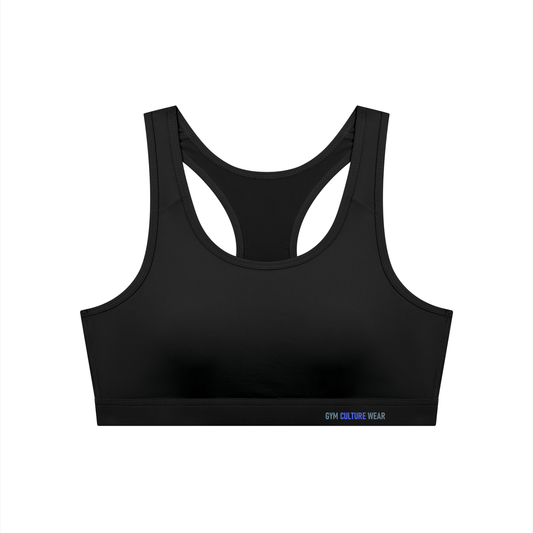 Apex series sports bra