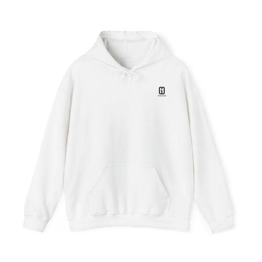 GCW hoodie