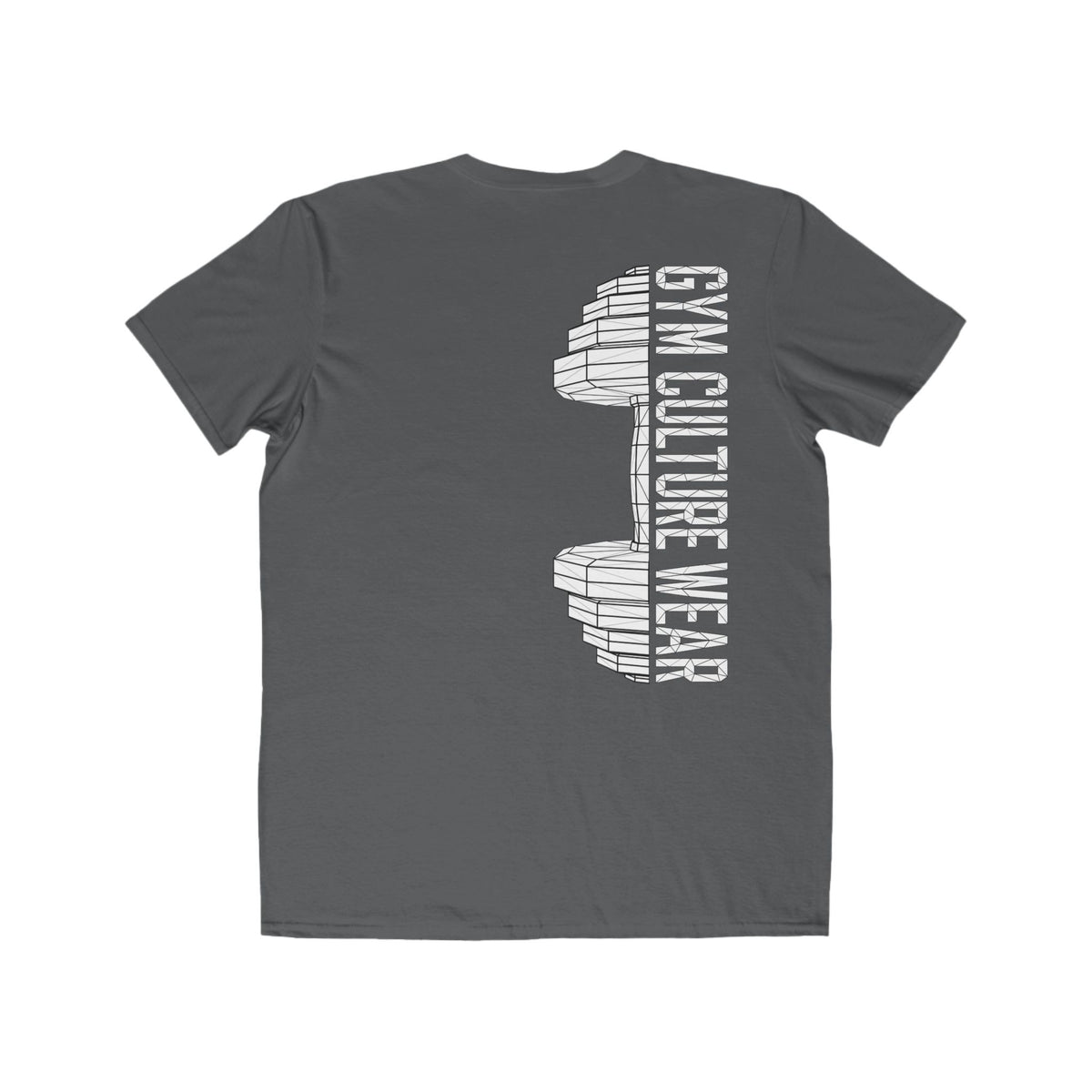 GCW TEE