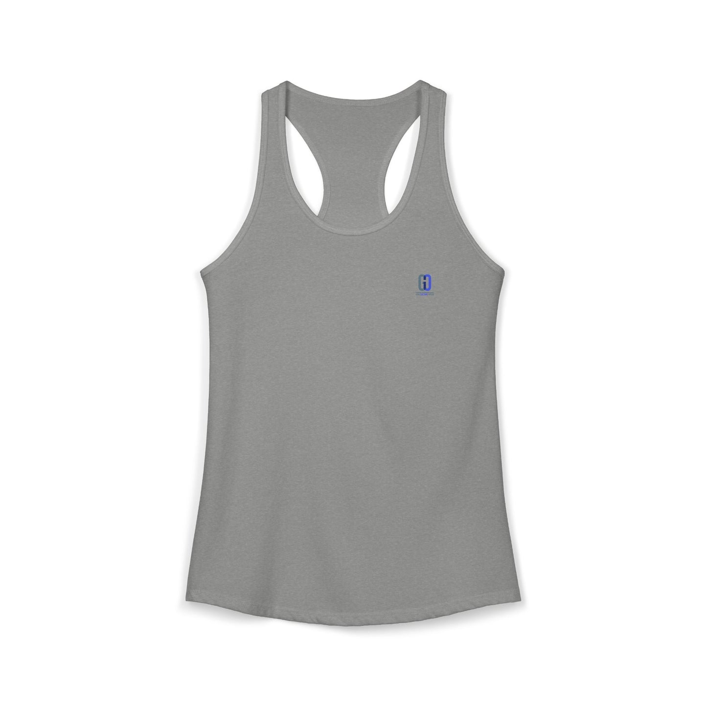 Next Level racerback