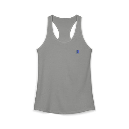 Next Level racerback