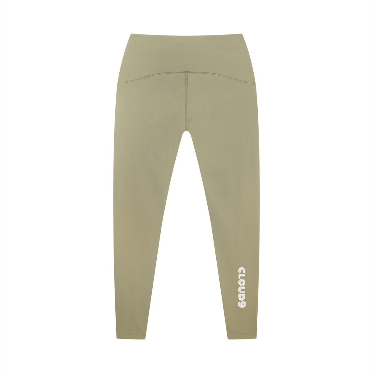 CLOUD9 SERIES - LEGGINGS