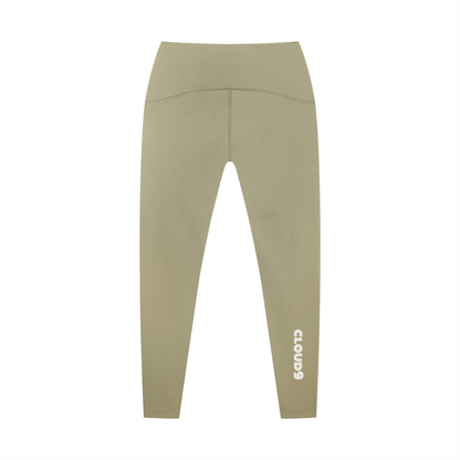 CLOUD9 SERIES - LEGGINGS
