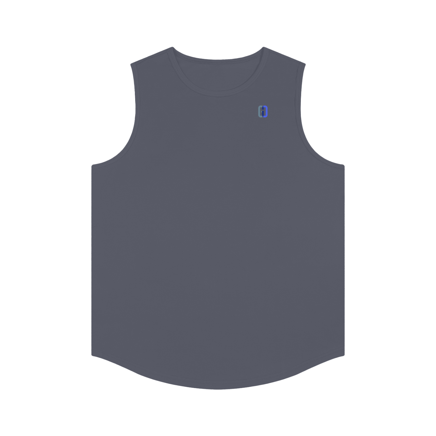 Lightweight sports jersey