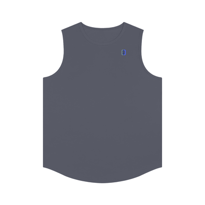 Lightweight sports jersey