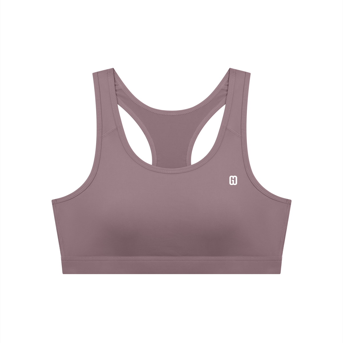 CLOUD9 SERIES - BRA