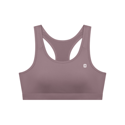 CLOUD9 SERIES - BRA