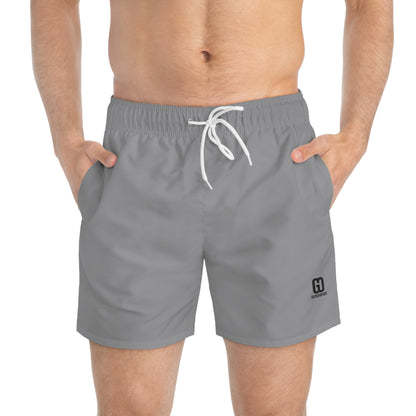 Swim trunks