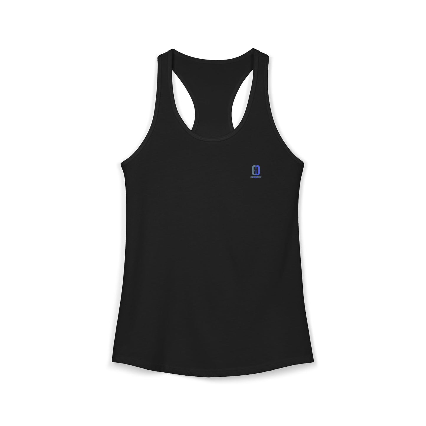 Next Level racerback