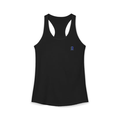 Next Level racerback