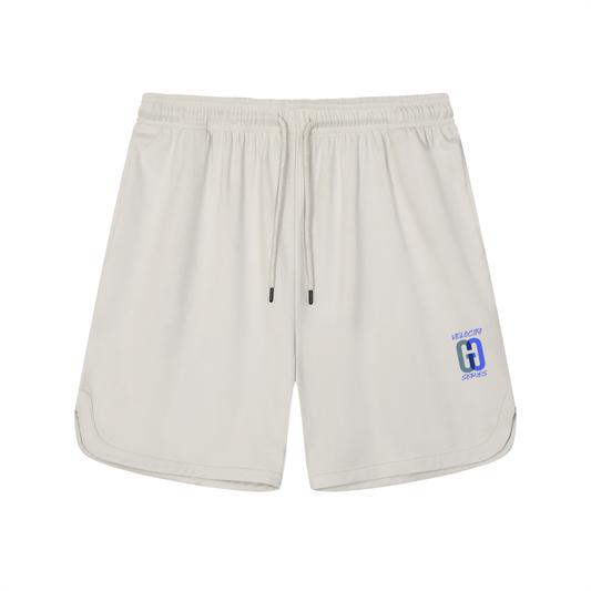 Velocity series shorts