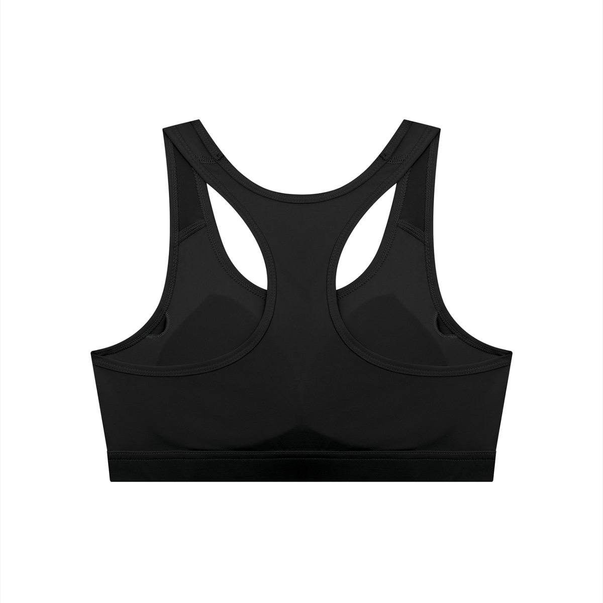 CLOUD9 SERIES - BRA