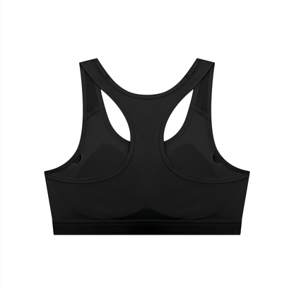 CLOUD9 SERIES - BRA